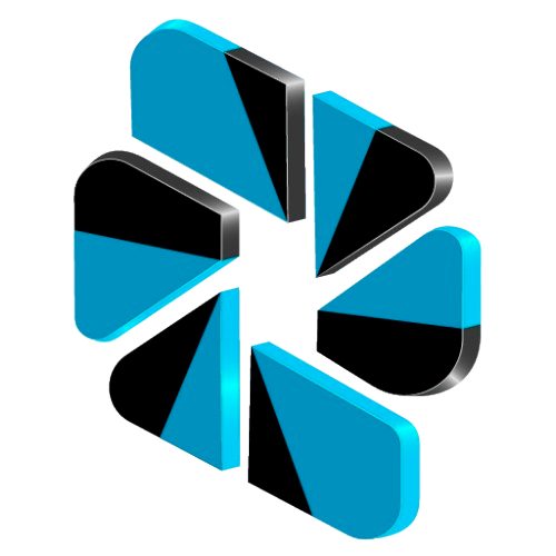 BIM Demo