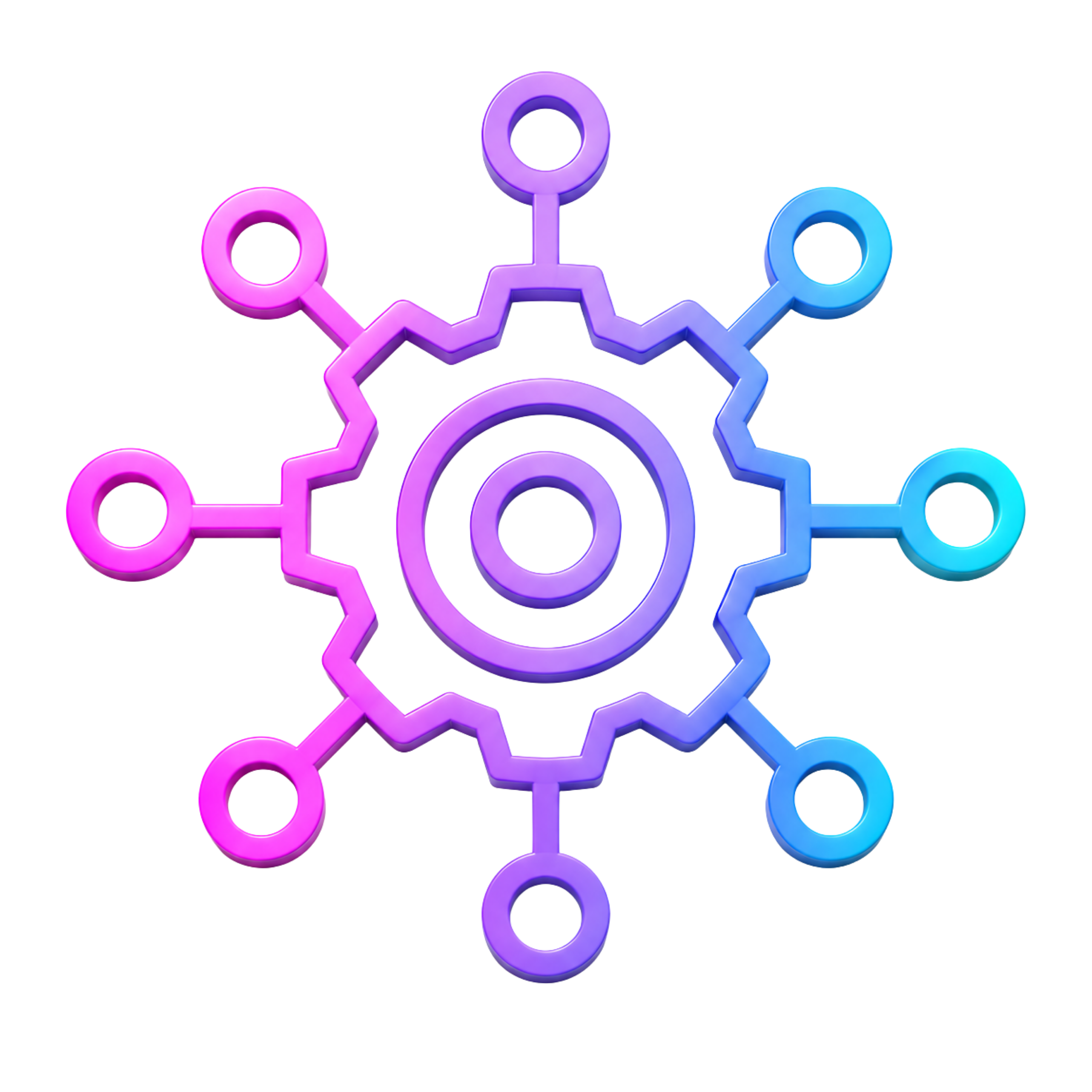 Integrations