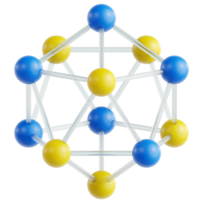 AI Engine