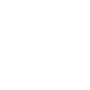 Eye Icon