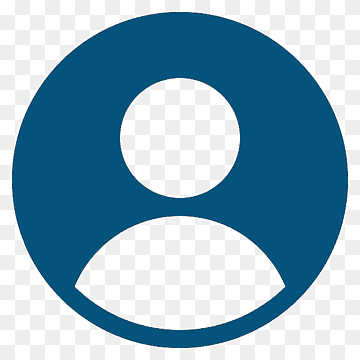 Review Author